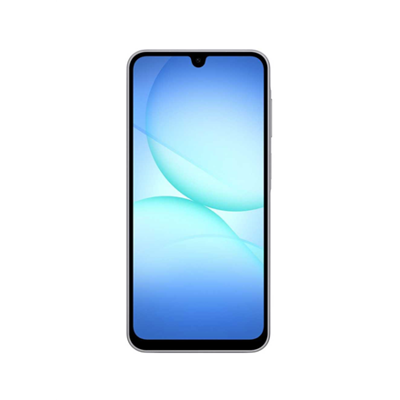 Samsung | Galaxy | A17 (A176) | Grey | 6.7 " | Super AMOLED | 1080 x 2340 pixels | Exynos | 1330 | I