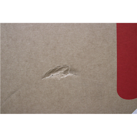 SALE OUT. LG 65QNED85A3C 65" (165 cm) 4K Smart TV | LG 4K QNED MiniLED TV | 65QNED85A3C | 65 | Smart