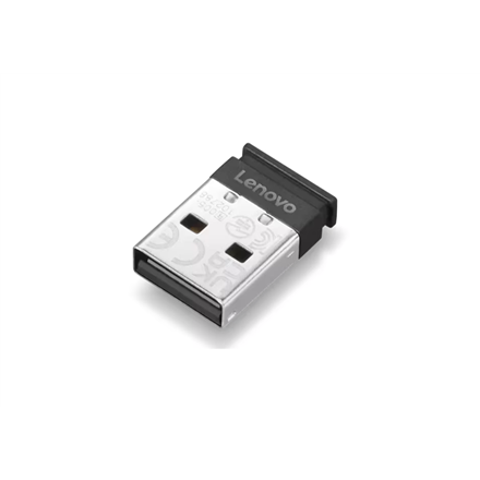 Lenovo USB-A Unified Pairing Receiver | 4XH1D20851