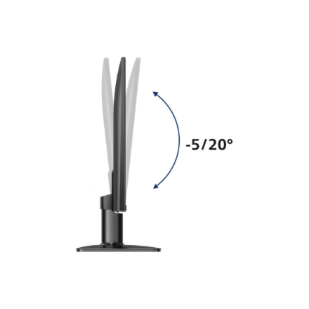 Philips | 27E2N1500L/00 | 27 " | IPS | Quad HD | 16:9 | 75 Hz | 4 ms | 2560 x 1440 pixels | 300 cd/m