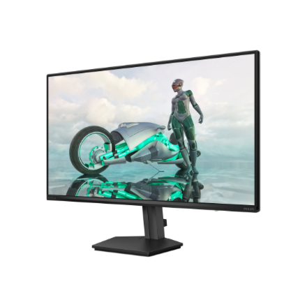 Philips | 27M2N3200NF/00 | IPS | FHD | 16:9 | 144 Hz | 4 ms | 1920 x 1080 pixels | 300 cd/m² | HDMI 