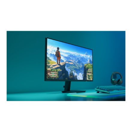 Philips | 27M2N3200NF/00 | IPS | FHD | 16:9 | 144 Hz | 4 ms | 1920 x 1080 pixels | 300 cd/m² | HDMI 