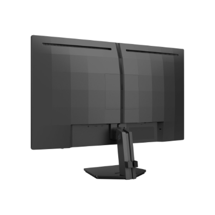 Philips | 27M2N3200NF/00 | IPS | FHD | 16:9 | 144 Hz | 4 ms | 1920 x 1080 pixels | 300 cd/m² | HDMI 