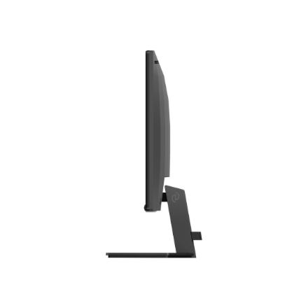 Philips | 27M2N3200NF/00 | IPS | FHD | 16:9 | 144 Hz | 4 ms | 1920 x 1080 pixels | 300 cd/m² | HDMI 