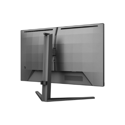 Philips | 27M2N3800A/00 | 27 " | Fast IPS | 4K UHD | 16:9 | 160 Hz | 1 ms | 3840 x 2160 pixels | 350
