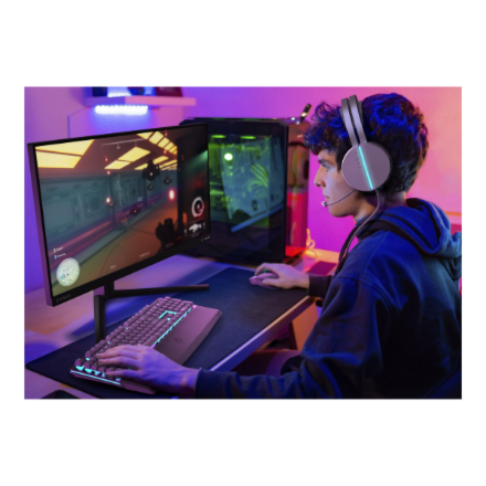 Philips | 27M2N3800A/00 | 27 " | Fast IPS | 4K UHD | 16:9 | 160 Hz | 1 ms | 3840 x 2160 pixels | 350