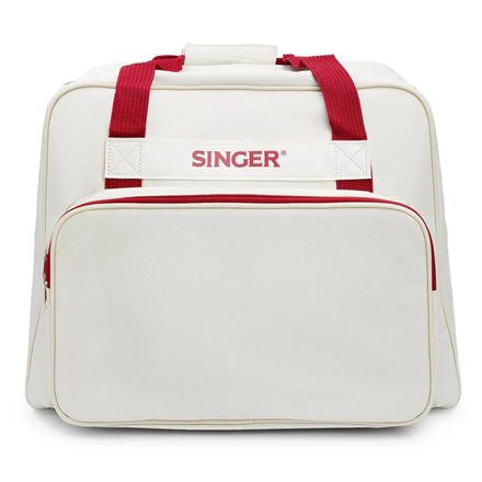 Singer Universal Carry Case