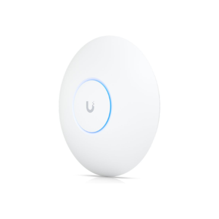 Ubiquiti Radio access point | U7 Pro | 802.11ax | 688 Mbit/s | MU-MiMO No | PoE in