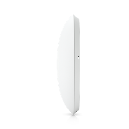 Ubiquiti Radio access point | U7 Pro | 802.11ax | 688 Mbit/s | MU-MiMO No | PoE in