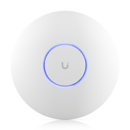 Ubiquiti Radio access point | U7 Pro | 802.11ax | 688 Mbit/s | MU-MiMO No | PoE in