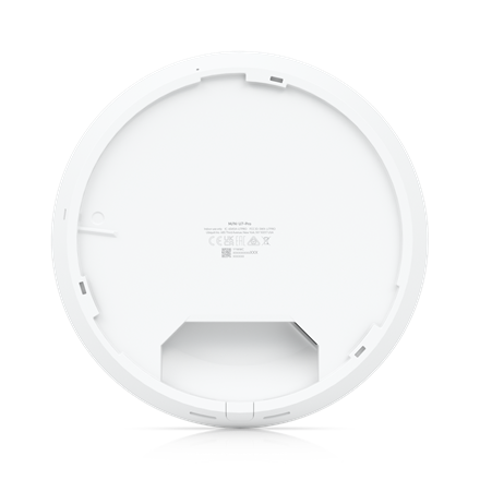 Ubiquiti Radio access point | U7 Pro | 802.11ax | 688 Mbit/s | MU-MiMO No | PoE in