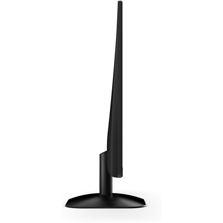 AOC | Q27B35E | 27 " | IPS | QHD | 16:9 | 75 Hz | 1 ms | 2560 x 1440 pixels | 300 cd/m² | HDMI ports