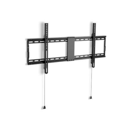 Goobay Wall mount | TV wall mount Basic FIXED