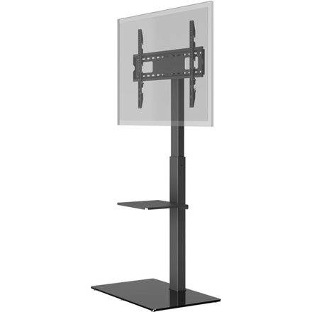Goobay Floor stand | TV Floor Stand Basic