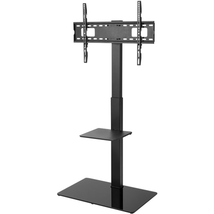Goobay Floor stand | TV Floor Stand Basic