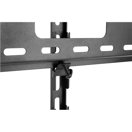 Goobay Floor stand | TV Floor Stand Basic