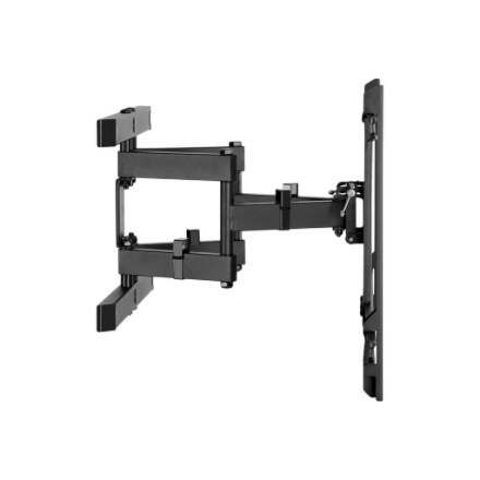 Goobay Wall mount | TV wall mount Pro FULLMOTION