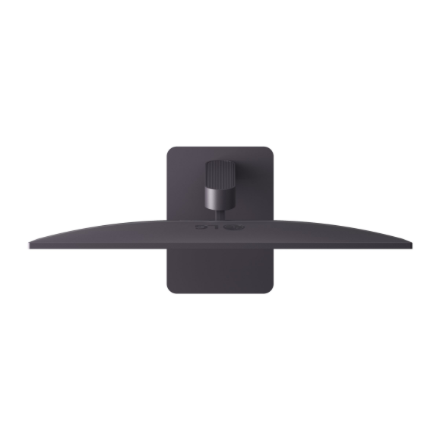 LG | 24G411A-B | 24 " | IPS | FHD | 16:9 | 120 Hz | 5 ms | 1920 x 1080 pixels | 250 cd/m² | Black