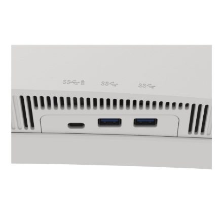 LG | 40U990A-W.AEU | 40 " | IPS Black | UHD | 21:9 | 120 Hz | 5 ms | 5120 x 2160 pixels | 450 cd/m² 