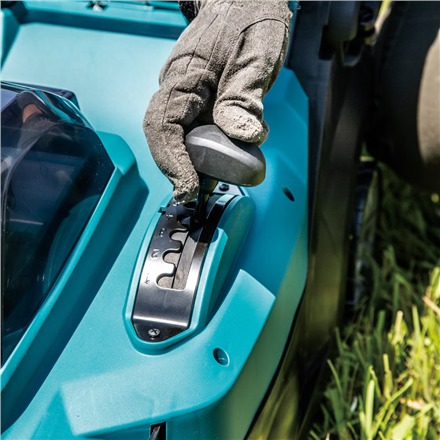 Makita | Cordless lawn mower