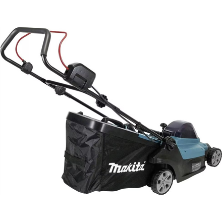 Makita | Cordless lawn mower