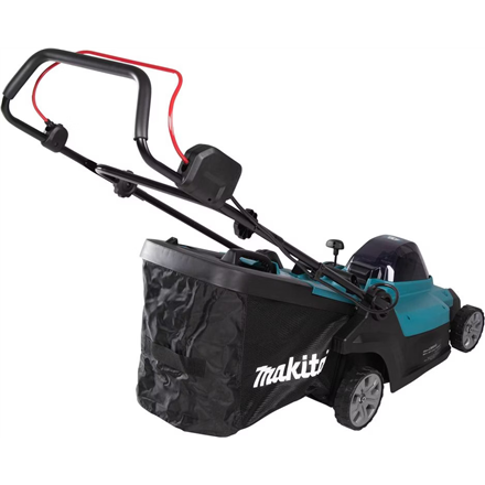 Makita | Cordless lawn mower