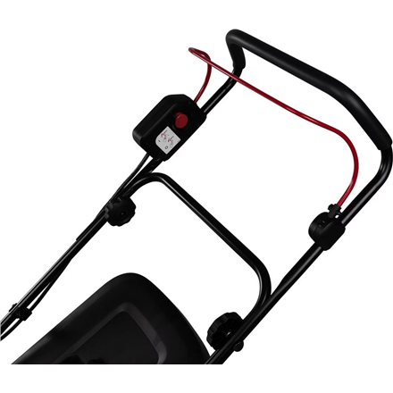 Makita | Cordless lawn mower