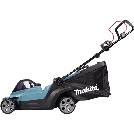 Makita | Cordless lawn mower