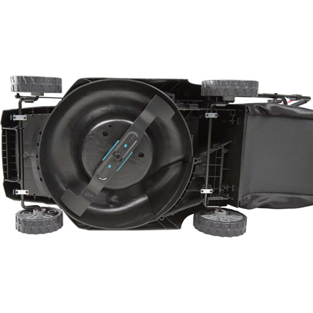 Makita | Cordless lawn mower