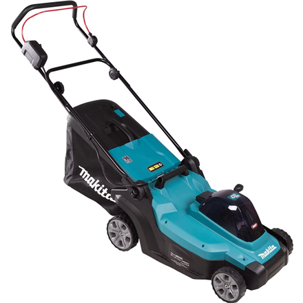 Makita | Cordless lawn mower