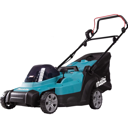 Makita | Cordless lawn mower