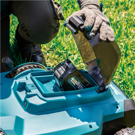 Makita | Cordless lawn mower