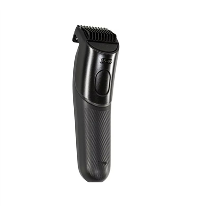 Braun Beard Trimmer | Series 5 BT5520 | Cordless | Number of length steps 40 | Black