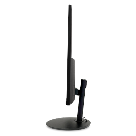 Acer XF270 X1biiph | 27 " | IPS | 16:9 | 200 Hz | 4 ms | 1920 x 1080 pixels | 250 cd/m² | HDMI ports