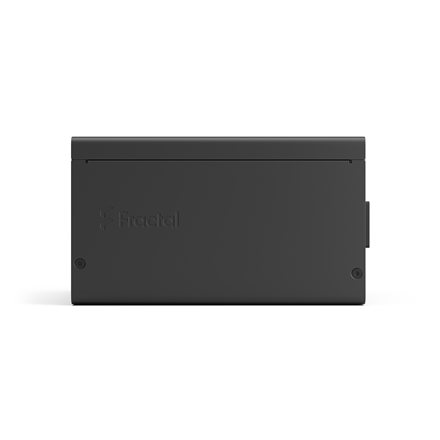 Fractal Design Power Supply