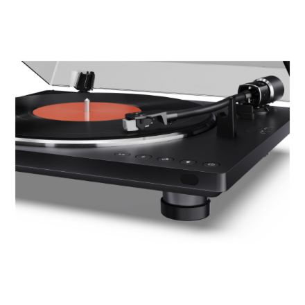 Sharp Automatic Turntable | RP-TT100 | Bluetooth Out | USB port