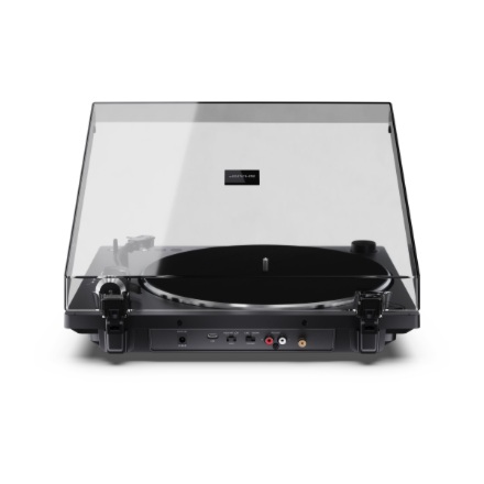 Sharp Automatic Turntable | RP-TT100 | Bluetooth Out | USB port
