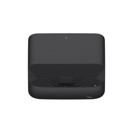 Epson EH-LS670B | Full HD (1920x1080) | 3600 ANSI lumens | Black | Wi-Fi