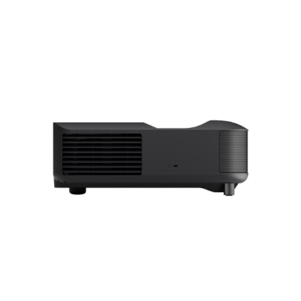 Epson EH-LS670B | Full HD (1920x1080) | 3600 ANSI lumens | Black | Wi-Fi