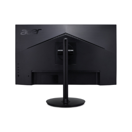 Acer Vero CB242YGbipr | 24 " | IPS | FHD | 16:9 | 120 Hz | 1 ms | 1920 x 1080 pixels | 250 cd/m² | H