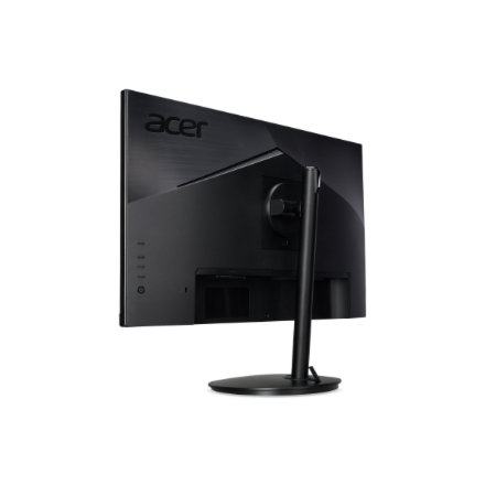 Acer Vero CB242YGbipr | 24 " | IPS | FHD | 16:9 | 120 Hz | 1 ms | 1920 x 1080 pixels | 250 cd/m² | H