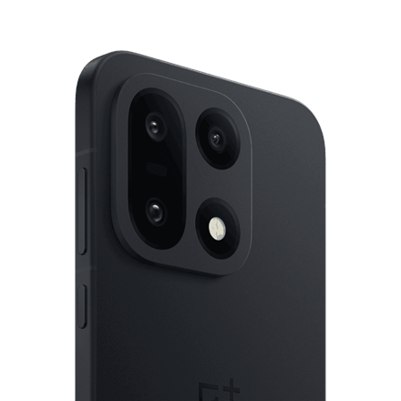 OnePlus 15 (Infinite Black) DS 6.78" LTPO AMOLED 1272x2800/4.6GHz&3.62GHz/512GB/16GB RAM/Android 16/