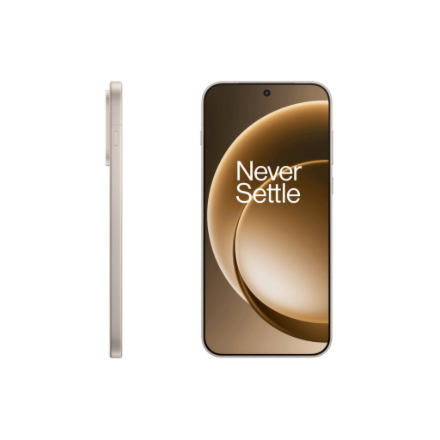 OnePlus 15 (Sand Storm) DS 6.78" LTPO AMOLED 1272x2800/4.6GHz&3.62GHz/512GB/16GB RAM/Android 16/WiFi