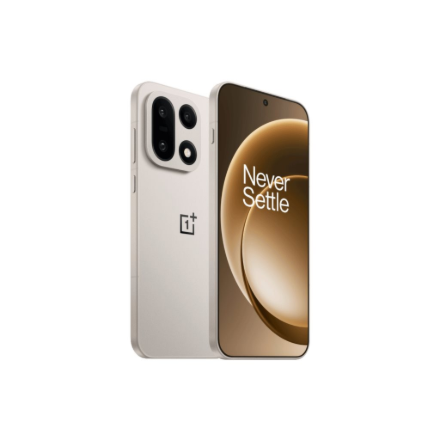 OnePlus 15 (Sand Storm) DS 6.78" LTPO AMOLED 1272x2800/4.6GHz&3.62GHz/512GB/16GB RAM/Android 16/WiFi