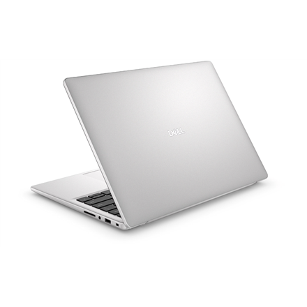 Dell Pro 14 Essential PV14250 | Platinum Silver | 14 " | 2K | 1920 x 1200 pixels | Anti-glare | Inte