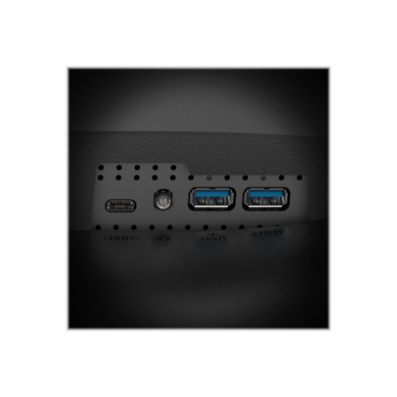 AOC Q27P3CV | 27 " | IPS | 100 Hz | 4 ms | 2560 x 1440 pixels | 350 cd/m² | HDMI ports quantity 2 | 