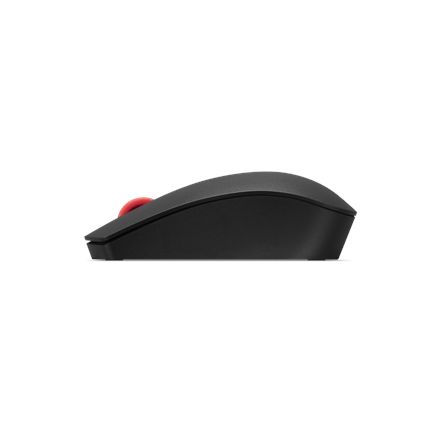 Lenovo Essential Wireless Combo Keyboard & Mouse Gen2 | Keyboard and Mouse Set | Wireless | Mouse in