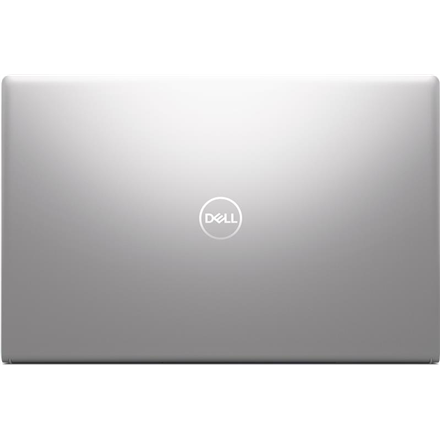 Dell Pro 15 Essential PV15250 | Platinum Silver | 15.6 " | WVA | FHD | 1920 x 1080 pixels | Anti-gla