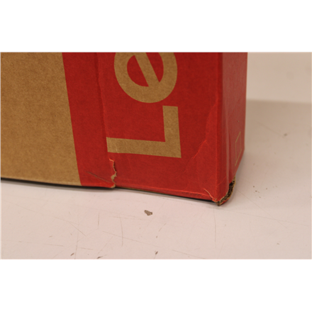 SALE OUT. Lenovo ThinkPad L14 AMD Gen 6 14 WUXGA AMD R7 PRO 250/32GB/1TB/AMD Radeon 780M/WIN11 Pro/E