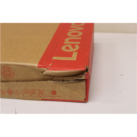 SALE OUT. Lenovo ThinkPad L14 AMD Gen 6 14 WUXGA AMD R7 PRO 250/32GB/1TB/AMD Radeon 780M/WIN11 Pro/E